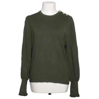 Sweater (MOLLY BALLOON PULLOVER) fra Fabienne Chapot Polyester, Viscose