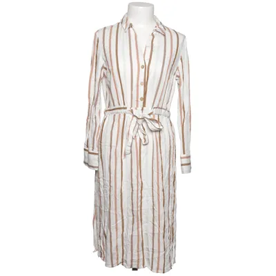 Shirt dress (Morito) from Mohito