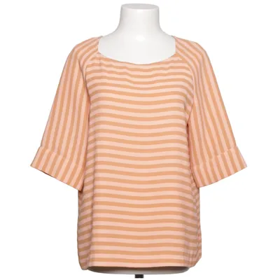 Top (Globe) fra Toupy Polyester
