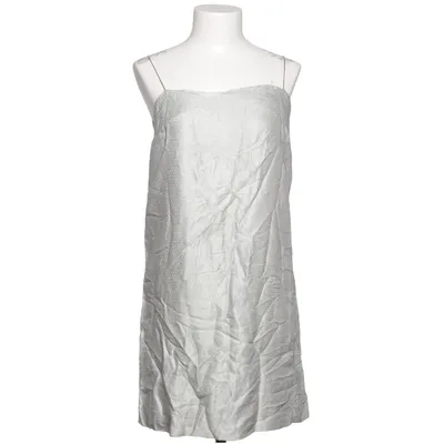 Unterkleid (Blau, Gold) von Mango Premium