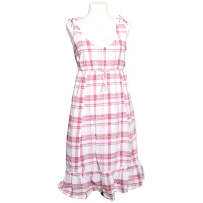 Robe (Blanc, Rouge, Gris) de s.Oliver Coton