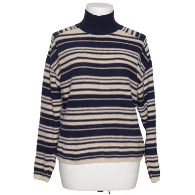 Coltrui (BW212 965 GADAL K1279S) van Bellerose Wol