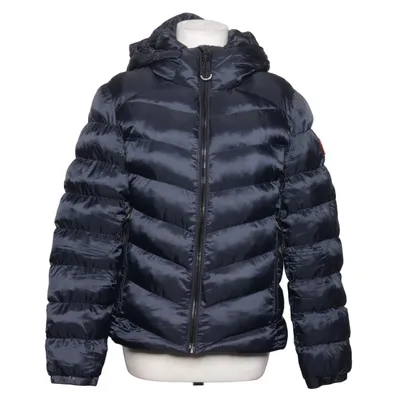 Winter jacket (Fuji Series) from Superdry Polyester