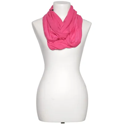 Cirkelsjal (Rosa) från Guess