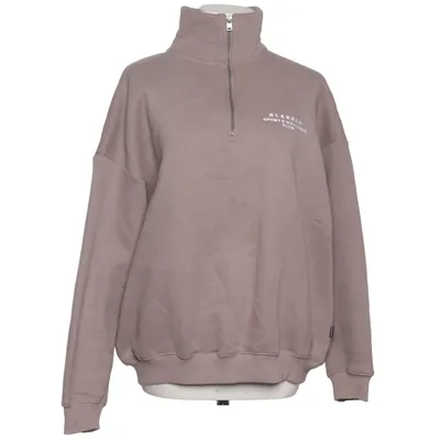 Sweatshirt (Sport & Wellness Club) fra Blakely Bomuld, Polyester