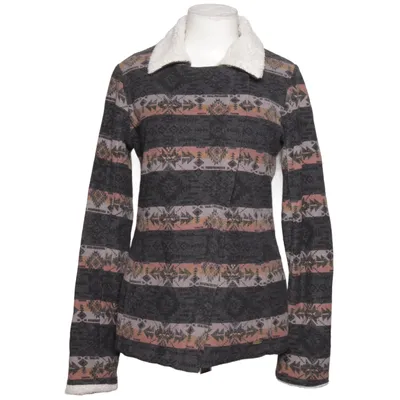 Fleecejacke (Betty Fleece) von Rip Curl Baumwolle, Polyester