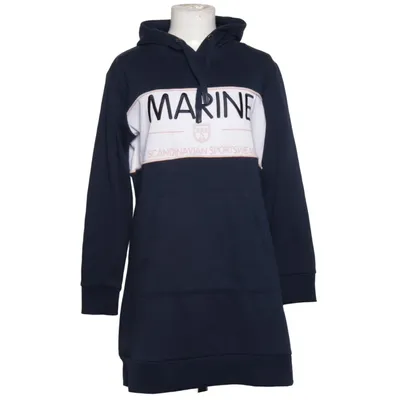 Huvklänning (Classic) från Marine Bomull, Polyester