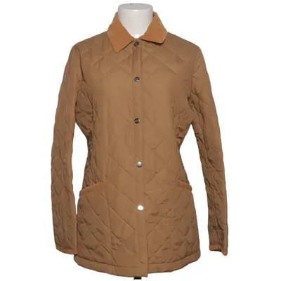 Veste (Beige) de Husky
