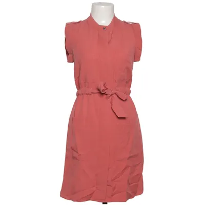 Dress (Pink) from Kookaï Viscose