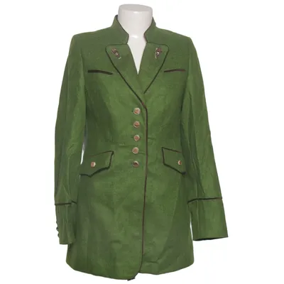 Blazer (Grün) von Kaiseralm