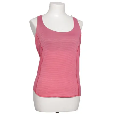 Linne (Rosa, Svart) från Lululemon