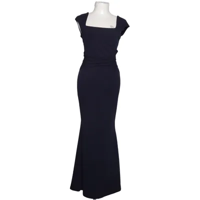 green emerald velvet dress Amber Satin Slip Evening Gown- Black  Moda Glam Boutique