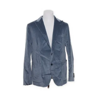 Kavaj (Blå) från Tagliatore