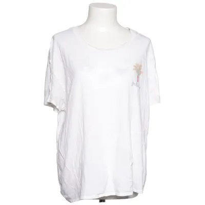 T-shirt (Vit, Flerfärgad) från Billabong