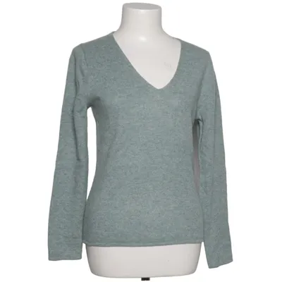 Pullover (Grå) från Philosophy Blues Original Kashmir, Merinoull