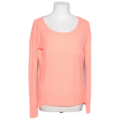 Trui (Roze) van American Retro