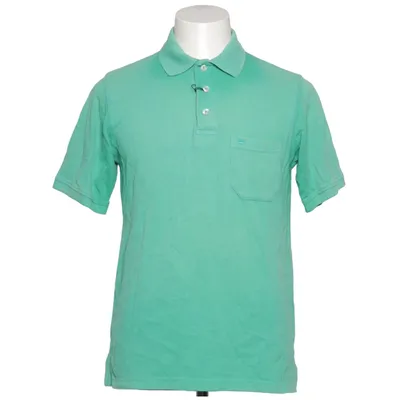 Polo shirt (Green) from Redmond