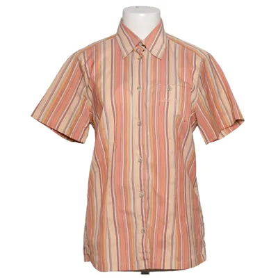 Short sleeve shirt (Fabia) from Schöffel Polyester