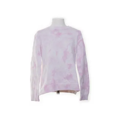 Tröja (Rosa, Vit, Flerfärgad) från Gap Kids Bomull