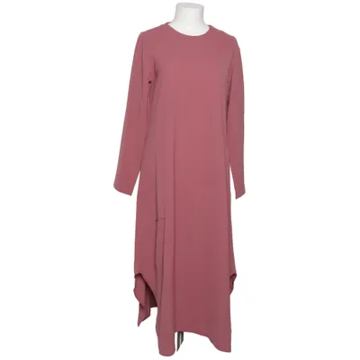 Robe (Rose) de Rita Polyester