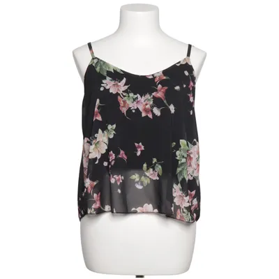 Top (LM-1037) van MyHallys Polyester, Viscose