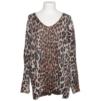 Tröja (Beige, Svart, Brun, Flerfärgad) från Princess Goes Hollywood