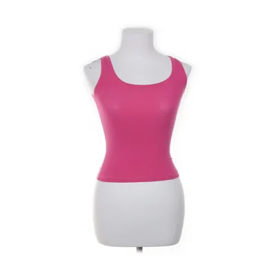 Linne (Rosa) från Skims Elastan, Modal