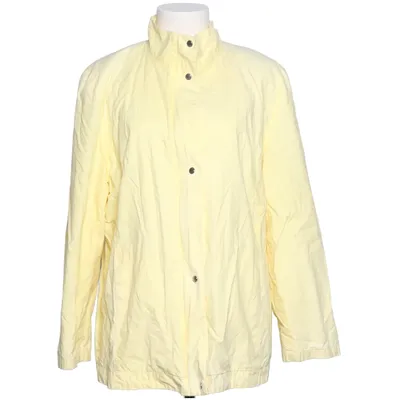 Veste légère (Jaune) de Gil Bret