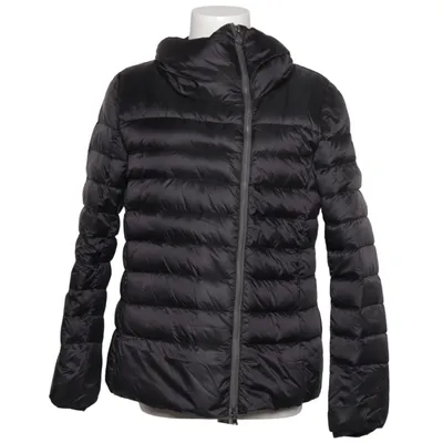 Daunenjacke (Schwarz) von Colmar