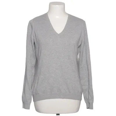 Pullover (Gray) from Inesis