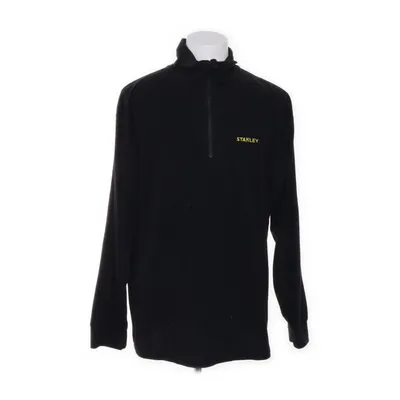 Fleecetröja (MEMPHIS) från Stanley Polyester