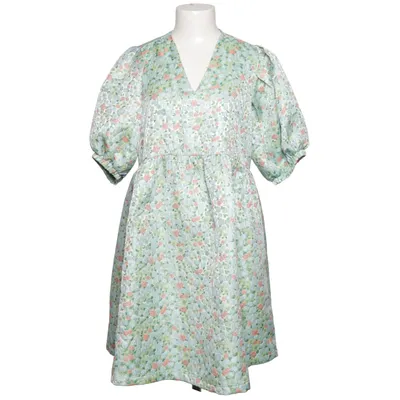 Robe (Maggi) de A View Polyester