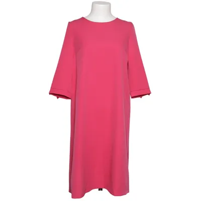 Klänning (Rosa) från Naoko