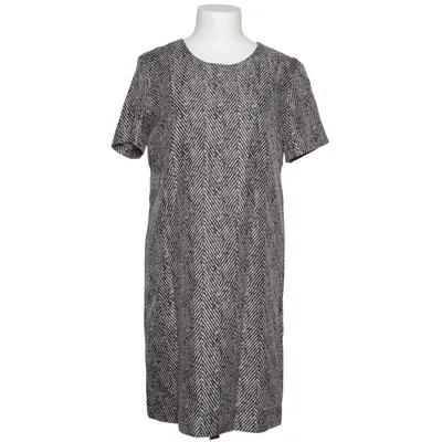 Klänning (Grå) från Weill Polyester