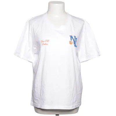 T-shirt (Teamnl) from Denham Cotton
