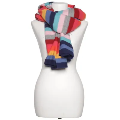 Halsduk (VivienL) från Lieblingsstück Bomull, Polyamid, Ull