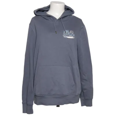 Hoodie (Blue) from Hurley