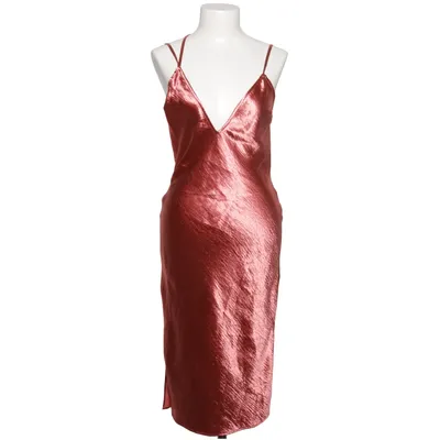 Slip (Pink) from Express Polyester