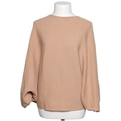 Tröja (Beige) från MC Lorene Polyamid, Polyester, Viskos