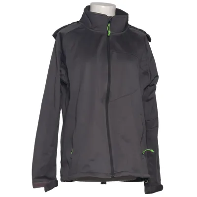 Veste anti-froid (Gris) de Lizzard Polyester