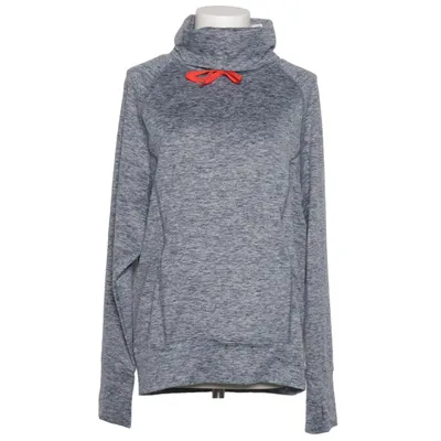 Ondershirt (Grijs) van Dry Elastaan, Polyester