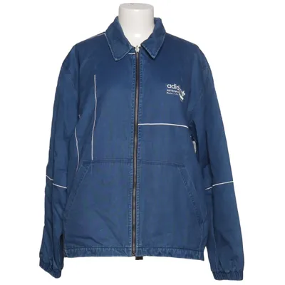 Arbeitsjacke (Built For Purpose) von Adidas Originals