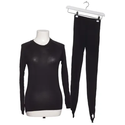 Base layer (Black) from Mascot
