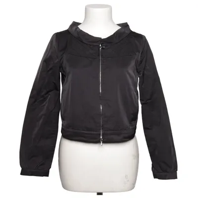 Jacke (Grau) von Schumacher Polyester