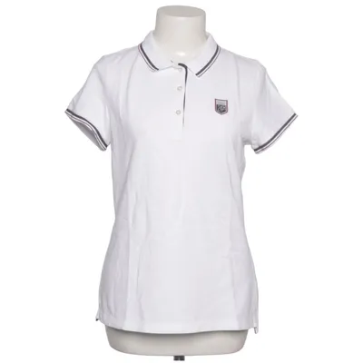 Poloshirt (Tech Prep Le Mans) von GANT x Le Mans Baumwolle