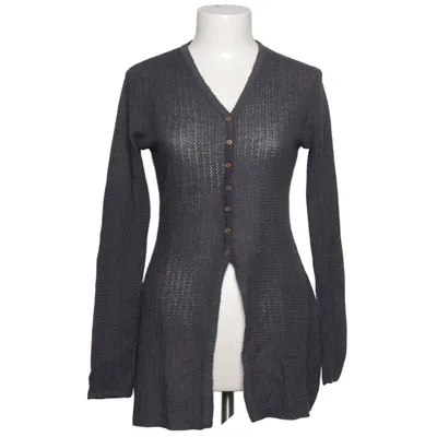 Cardigan (Gray) from Clothes
