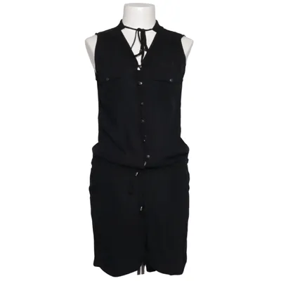 Jumpsuit (W8 CRYST) from Kaporal Viscose