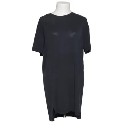 Dress (Gray) from Les Lunes