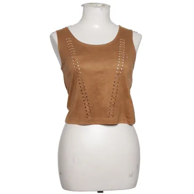 Top (Yfl) from Reserved YFL Elastane, Polyester