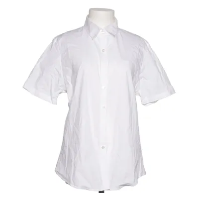 Korte mouwen shirt (VR346) van Premier Katoen, Elastaan